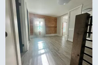 126 E South Street, Vicksburg, MI 49097 - Photo 12