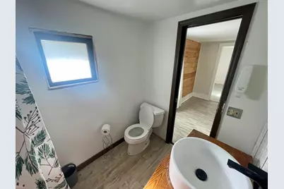 126 E South Street, Vicksburg, MI 49097 - Photo 16