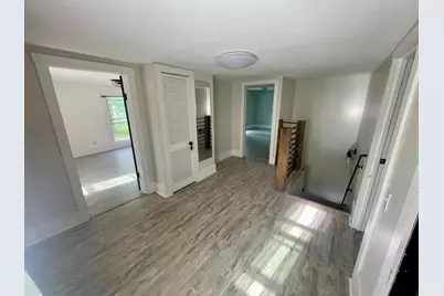 126 E South Street, Vicksburg, MI 49097 - Photo 12