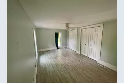 126 E South Street, Vicksburg, MI 49097 - Photo 22