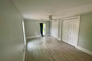 126 E South St, Vicksburg, MI 49097 - Photo 22