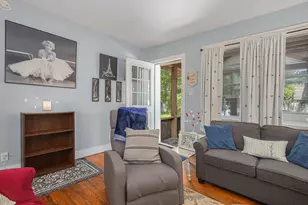 121 E Michigan St, New Buffalo, MI 49117 - Photo 16