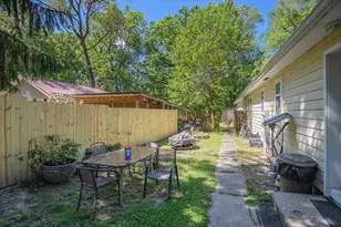 121 E Michigan St, New Buffalo, MI 49117 - Photo 34