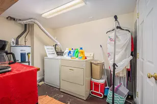 121 E Michigan St, New Buffalo, MI 49117 - Photo 28