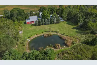 19196 Cleveland Avenue, Galien, MI 49113 - Photo 48