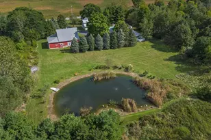 19196 Cleveland Ave, Galien, MI 49113 - Photo 48