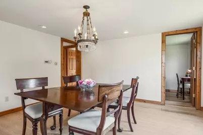 19196 Cleveland Avenue, Galien, MI 49113 - Photo 16