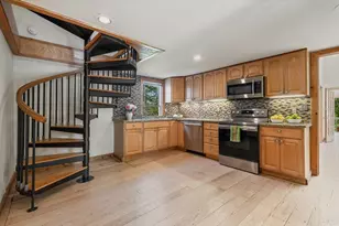19196 Cleveland Ave, Galien, MI 49113 - Photo 4