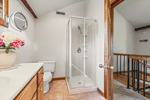 19196 Cleveland Ave, Galien, MI 49113 - Photo 38