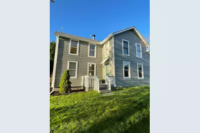 19196 Cleveland Avenue, Galien, MI 49113 - Photo 64