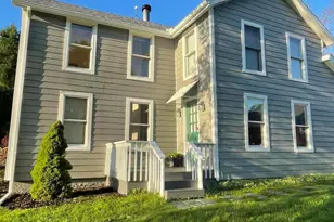 19196 Cleveland Ave, Galien, MI 49113 - Photo 64