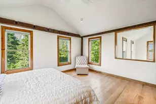 19196 Cleveland Ave, Galien, MI 49113 - Photo 36
