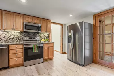 19196 Cleveland Avenue, Galien, MI 49113 - Photo 18