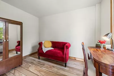 19196 Cleveland Avenue, Galien, MI 49113 - Photo 28