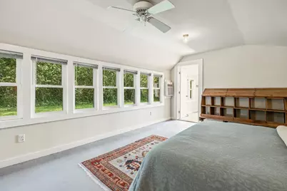 19196 Cleveland Avenue, Galien, MI 49113 - Photo 40