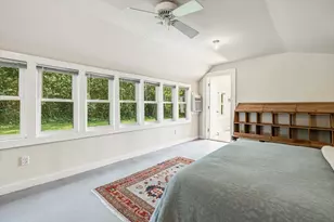19196 Cleveland Ave, Galien, MI 49113 - Photo 40