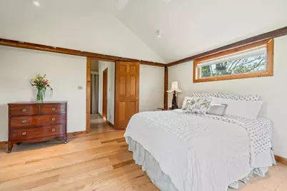 19196 Cleveland Avenue, Galien, MI 49113 - Photo 34