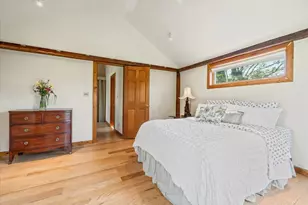 19196 Cleveland Ave, Galien, MI 49113 - Photo 34