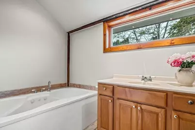 19196 Cleveland Avenue, Galien, MI 49113 - Photo 38