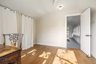 19196 Cleveland Ave, Galien, MI 49113 - Photo 42