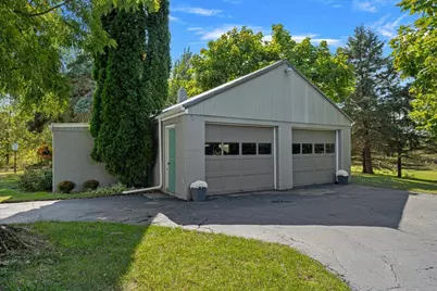 19196 Cleveland Avenue, Galien, MI 49113 - Photo 44