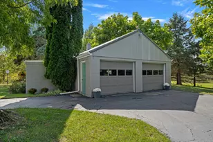 19196 Cleveland Ave, Galien, MI 49113 - Photo 44