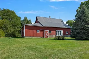 19196 Cleveland Ave, Galien, MI 49113 - Photo 64