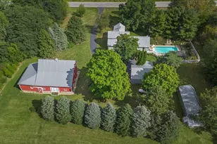 19196 Cleveland Ave, Galien, MI 49113 - Photo 46