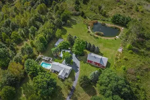 19196 Cleveland Ave, Galien, MI 49113 - Photo 48