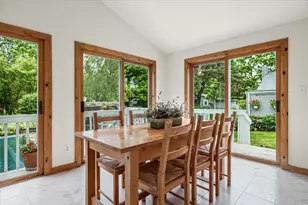 19196 Cleveland Ave, Galien, MI 49113 - Photo 20