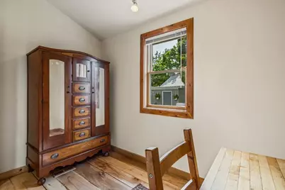 19196 Cleveland Avenue, Galien, MI 49113 - Photo 26