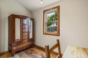 19196 Cleveland Ave, Galien, MI 49113 - Photo 26