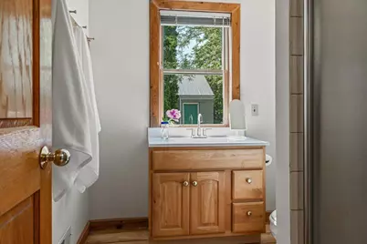 19196 Cleveland Avenue, Galien, MI 49113 - Photo 24