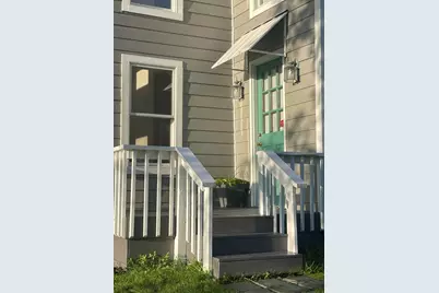 19196 Cleveland Avenue, Galien, MI 49113 - Photo 12