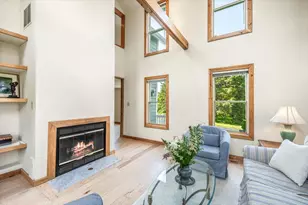 19196 Cleveland Ave, Galien, MI 49113 - Photo 16