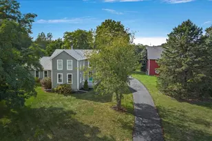 19196 Cleveland Ave, Galien, MI 49113 - Photo 10
