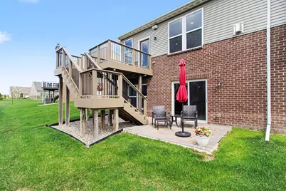 420 Henstride Court # 67, Ann Arbor, MI 48108 - Photo 26