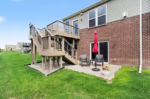 420 Henstride Ct, Ann Arbor, MI 48108 - Photo 26