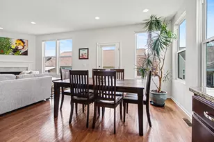 420 Henstride Ct, Ann Arbor, MI 48108 - Photo 10