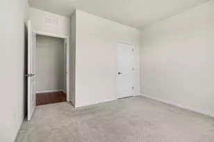 420 Henstride Ct, Ann Arbor, MI 48108 - Photo 18