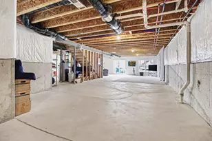 420 Henstride Ct, Ann Arbor, MI 48108 - Photo 22