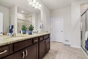 420 Henstride Ct, Ann Arbor, MI 48108 - Photo 14