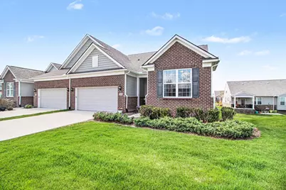 420 Henstride Court # 67, Ann Arbor, MI 48108 - Photo 2