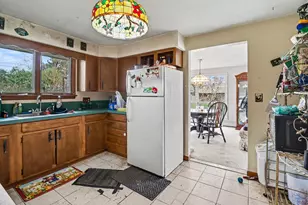 117 N Apple St, Hart, MI 49420 - Photo 8