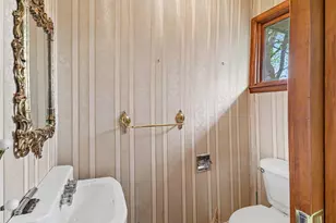 117 N Apple St, Hart, MI 49420 - Photo 18