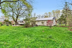 117 N Apple St, Hart, MI 49420 - Photo 26