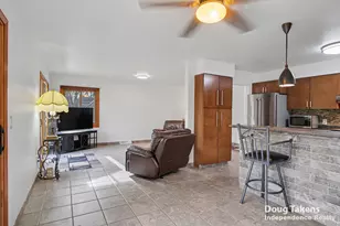 5705 Coit Ave NE, Grand Rapids, MI 49525 - Photo 20