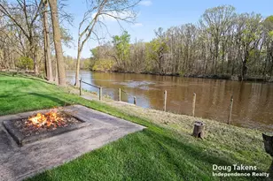 5705 Coit Ave NE, Grand Rapids, MI 49525 - Photo 10