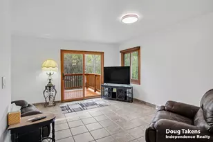 5705 Coit Ave NE, Grand Rapids, MI 49525 - Photo 22
