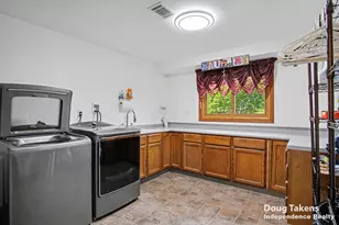 5705 Coit Ave NE, Grand Rapids, MI 49525 - Photo 34